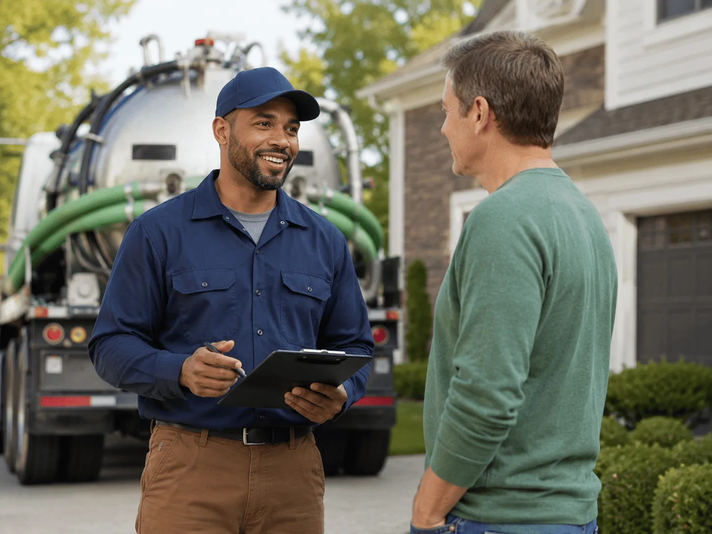 Mosquito Control Crimora, VA FAQs